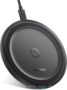 Фото Ugreen ED032 (13444)