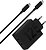 Фото Motorola 125W GaN USB Type-C Cable (PG38C06632)