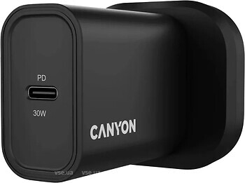 Фото Canyon CNE-CHA30CLB-UK