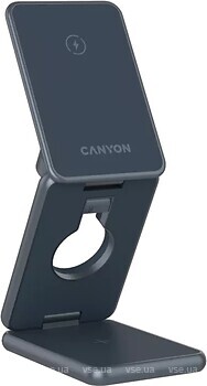 Фото Canyon CNS-WCS309M