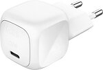 Фото Belkin WCA009KQWH