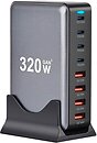 Фото Essager EZC320W-QJB0G-Z