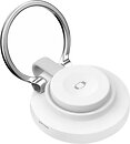 Фото Proove Knocker 2 in 1 Qi2 White (WSPK15012002)
