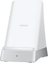 Фото Honor SuperCharge Wireless Stand 100W