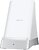 Фото Honor SuperCharge Wireless Stand 100W