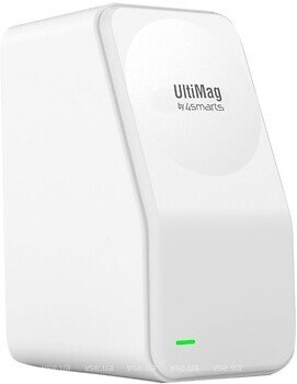 Фото 4smarts 5in1 Ultimag DeskTower