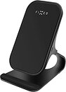 Фото Fixed Frame Wireless Black (FIXFR-WRL-BK)