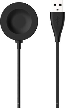 Фото Fixed USB-A Charging Cable for Huawei Watch GT 2 Pro/3/3 Pro/4/4 Pro/5/5 Pro (FIXDW-864)