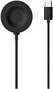 Фото Fixed USB-C Charging Cable for Huawei Watch GT 2 Pro/3/3 Pro/4/4 Pro/5/5 Pro (FIXDW-864-C)