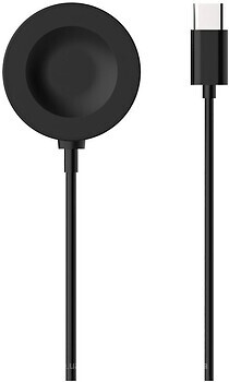 Фото Fixed USB-C Charging Cable for Huawei Watch GT 2 Pro/3/3 Pro/4/4 Pro/5/5 Pro (FIXDW-864-C)