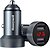 Фото Youpin Honeywheel Dual USB 45W (3296427)