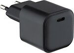 Фото Qualo QLSNC3501 35W