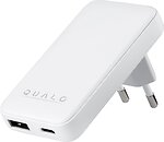 Фото Qualo QLSGNUSAC45 45W White