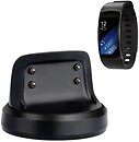 Фото Primo Samsung Gear Fit 2 SM-R360 / Fit 2 Pro SM-R365