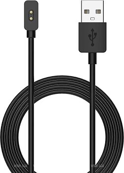 Фото Primo Xiaomi Redmi Smart Band 2 Black