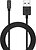 Фото Primo Xiaomi Redmi Smart Band 2 Black