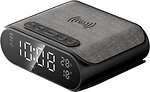 Фото Havit HV-W3040