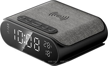 Фото Havit HV-W3040