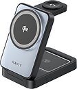 Фото Havit HV-W3103