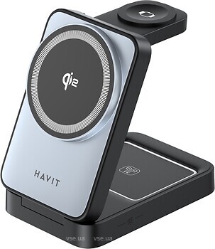 Фото Havit HV-W3103