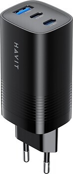Фото Havit HV-UC20-BK