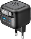 Фото Havit HV-UC251-BK