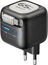 Фото Havit HV-UC253-BK