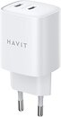 Фото Havit HV-UC45-WH