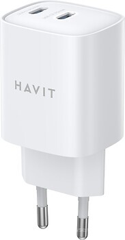 Фото Havit HV-UC45-WH