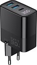 Фото Havit HV-UCLE001-BK