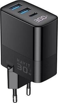 Фото Havit HV-UCLE001-BK