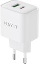 Фото Havit HV-UCP014