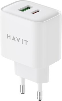 Фото Havit HV-UCP014