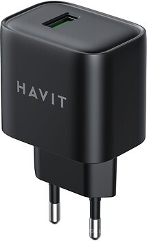 Фото Havit HV-UCY001