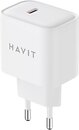 Фото Havit HV-UCY002