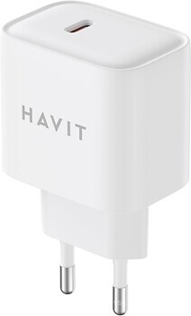 Фото Havit HV-UCY002