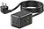 Фото Bavin C-S-PC2026Y BK