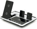 Фото Voltronic BZ/R-11