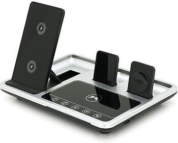 Фото Voltronic BZ/R-11