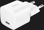 Фото Belkin WCA012KQWH