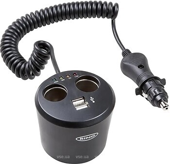 Фото RING RMS10