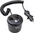Фото RING RMS10