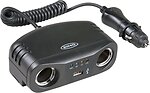 Фото RING RMS7
