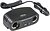 Фото RING RMS7
