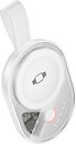 Фото Hoco CW60 White