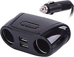 Фото Voin SC-2079