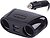 Фото Voin SC-2079