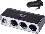 Фото Voin SC-3036