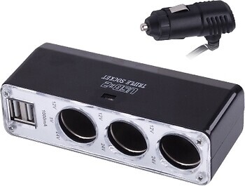 Фото Voin SC-3036