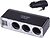Фото Voin SC-3036